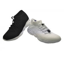 Men's Lightweight Breathable Casual Sports Shoes